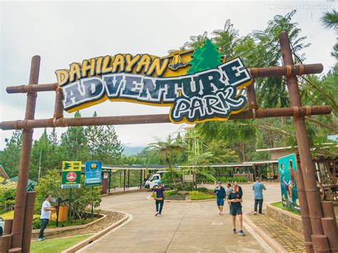 bukidnon tourist spot|2024 Bukidnon Tourist Spots + 10 Things To Do in Bukidnon.